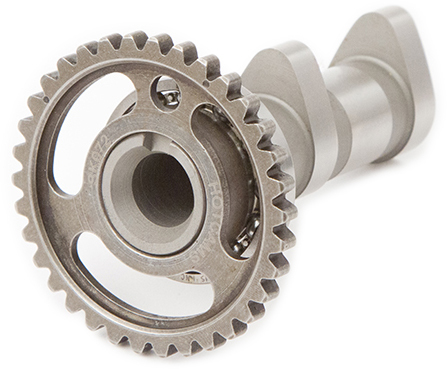 Racing Camshaft