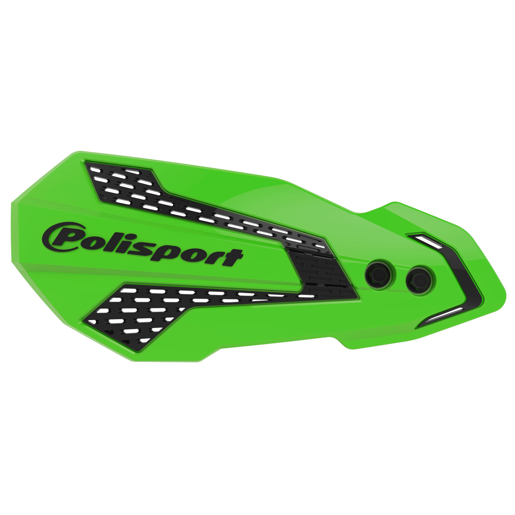 MX Flow Handguards