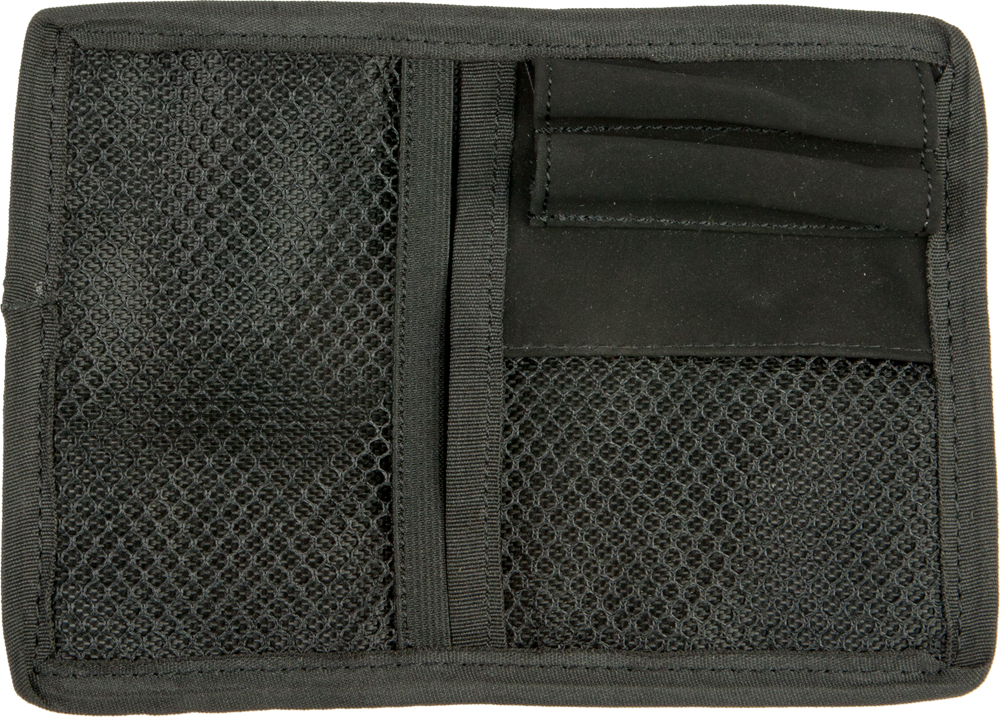 FLY RACING Saddle Bag Pouch - View 1