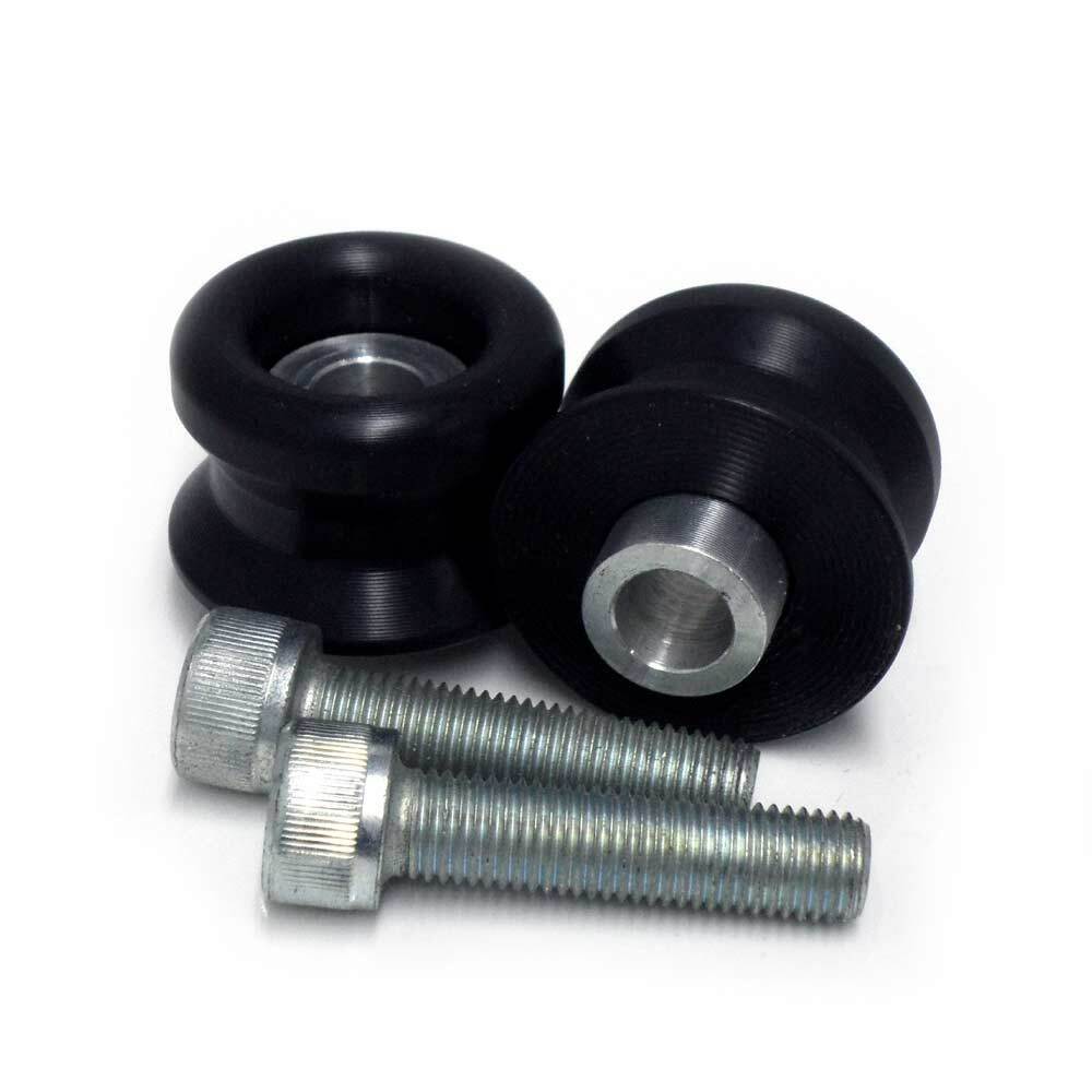 Swingarm Slider