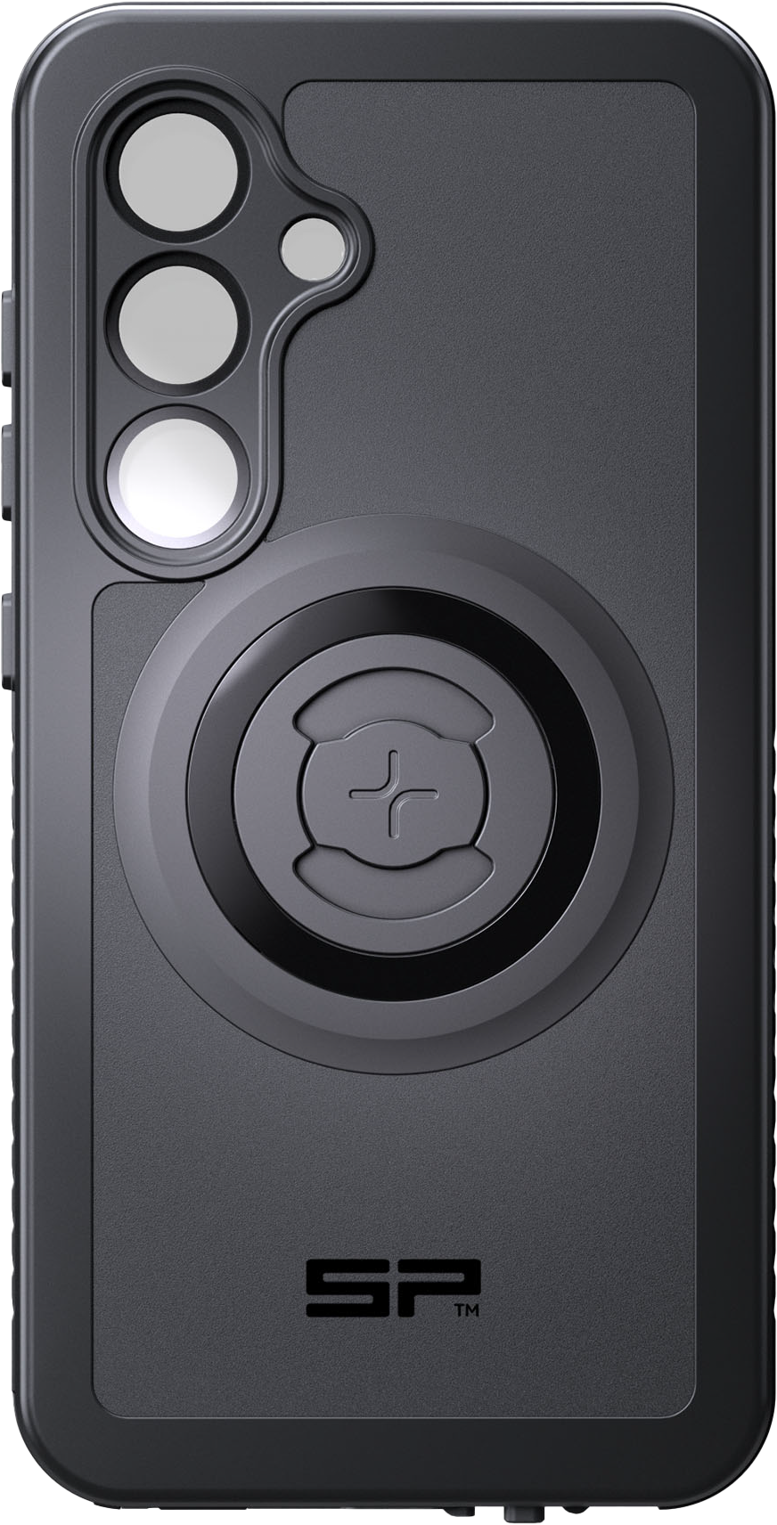 Phone Case Xtreme SPC+