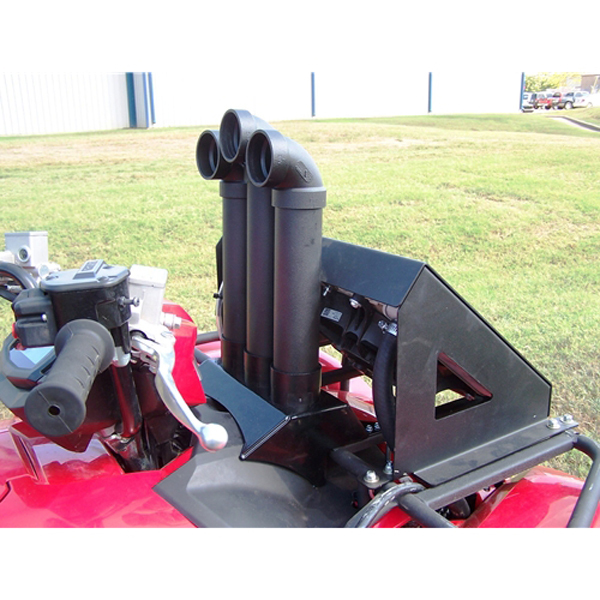 Snorkel Kit