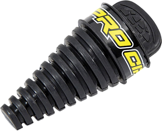 PRO CIRCUIT Exhaust Plug - View 1