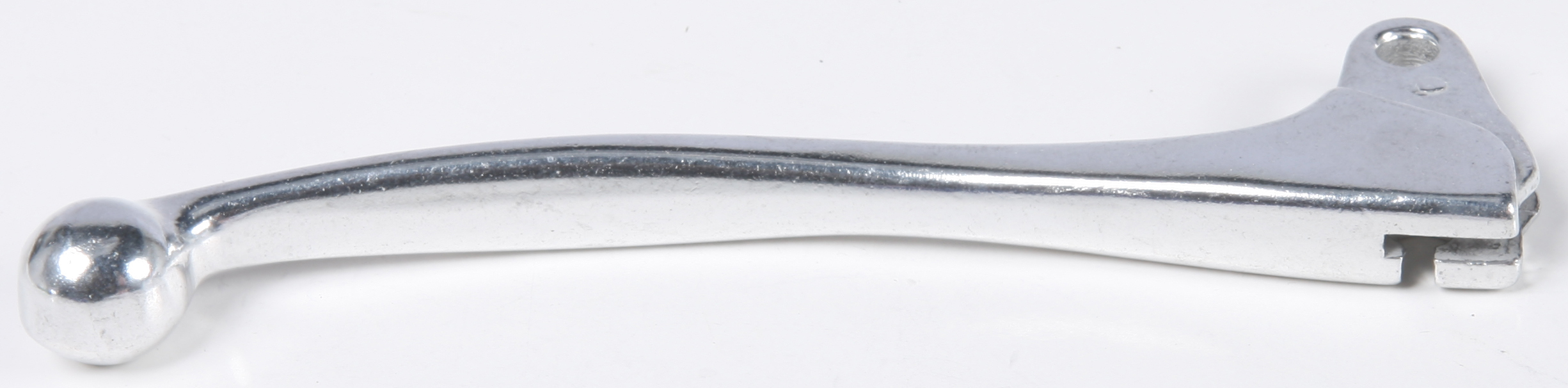 Brake Lever