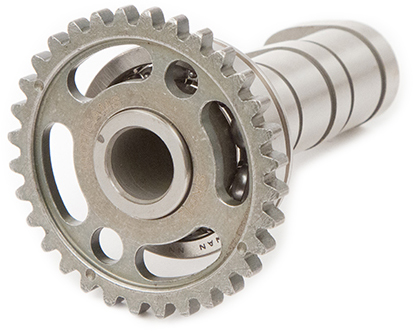 Racing Camshaft