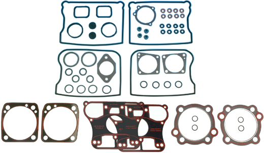 Big Twin Gasket Kit