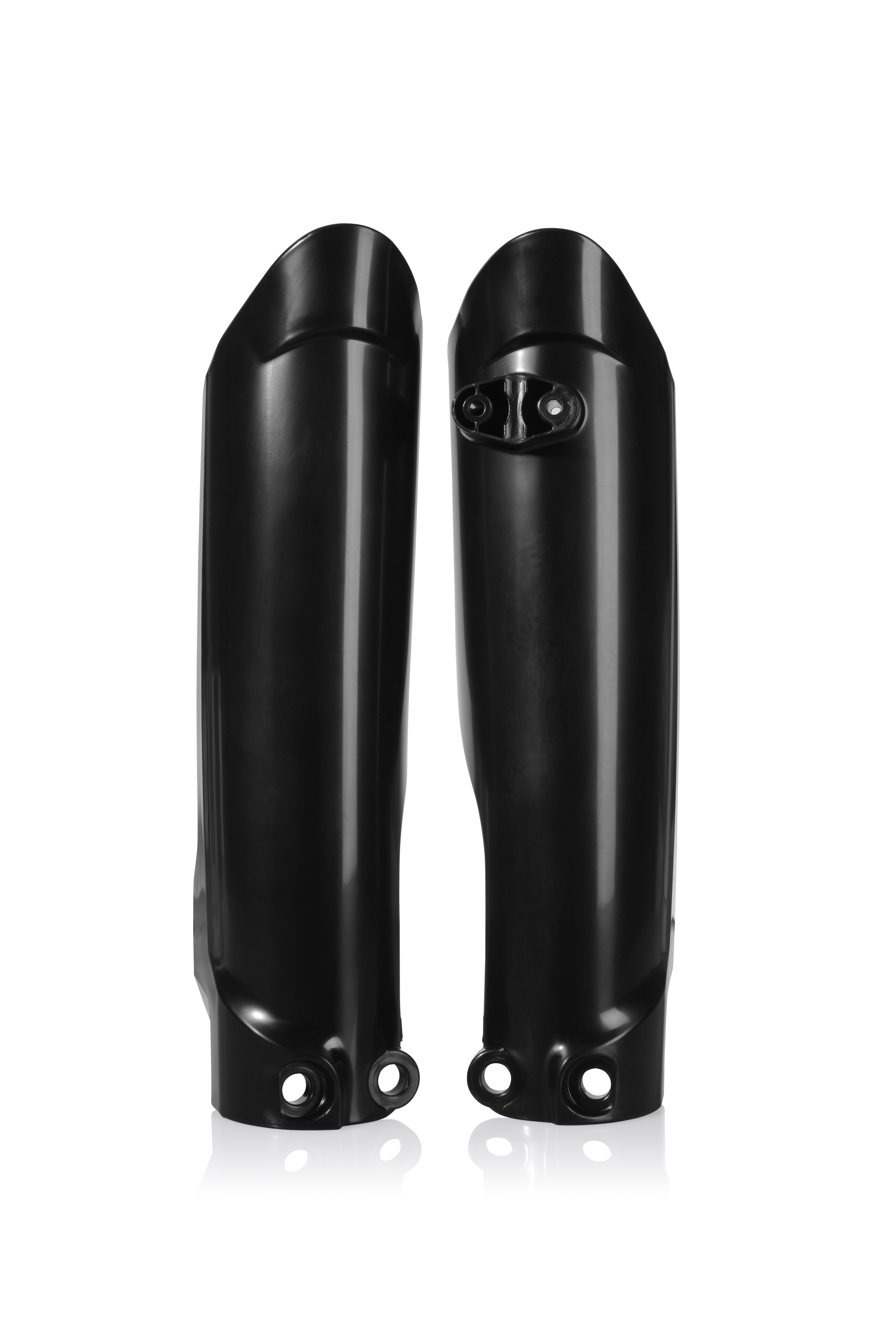 Lower Fork Cover Set