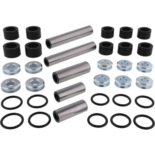 Rear Independent Suspension Bushing