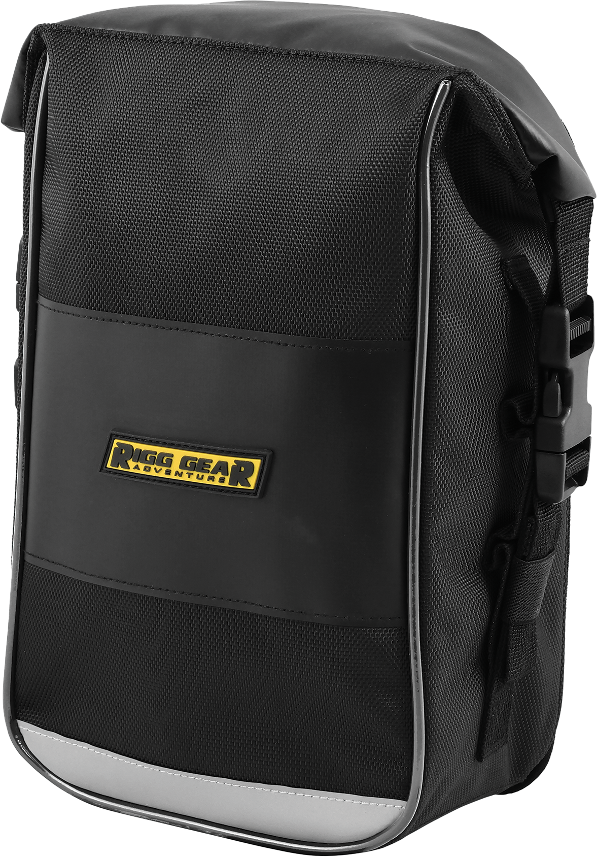 Trails End Tail Bag