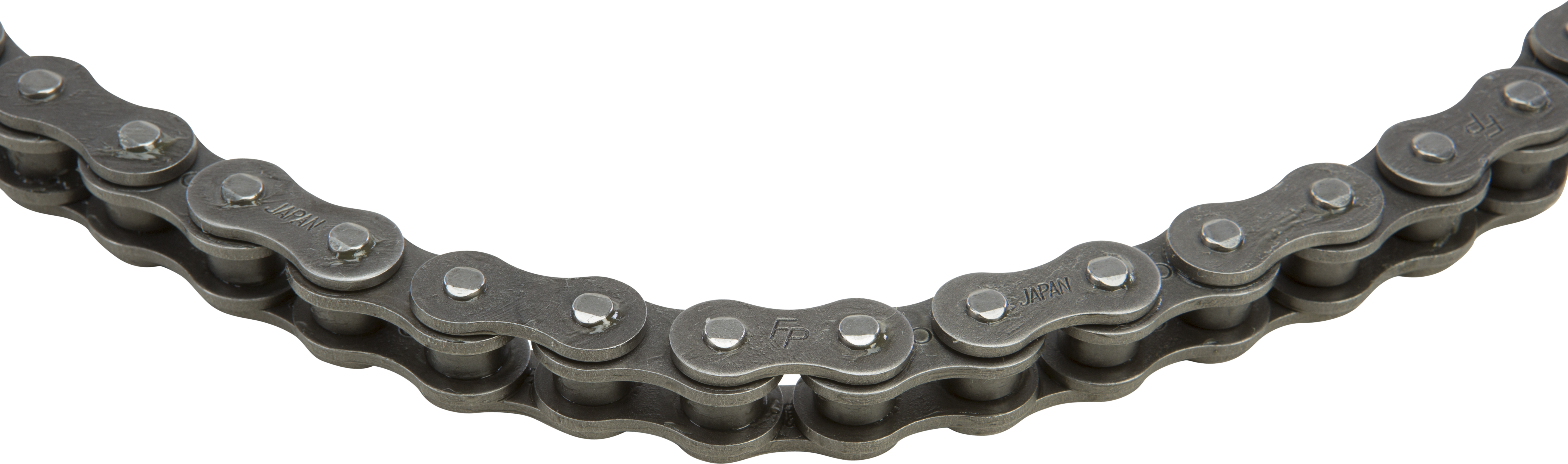 Standard Chain