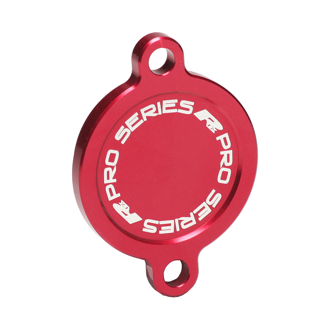 Oil Filter Covers