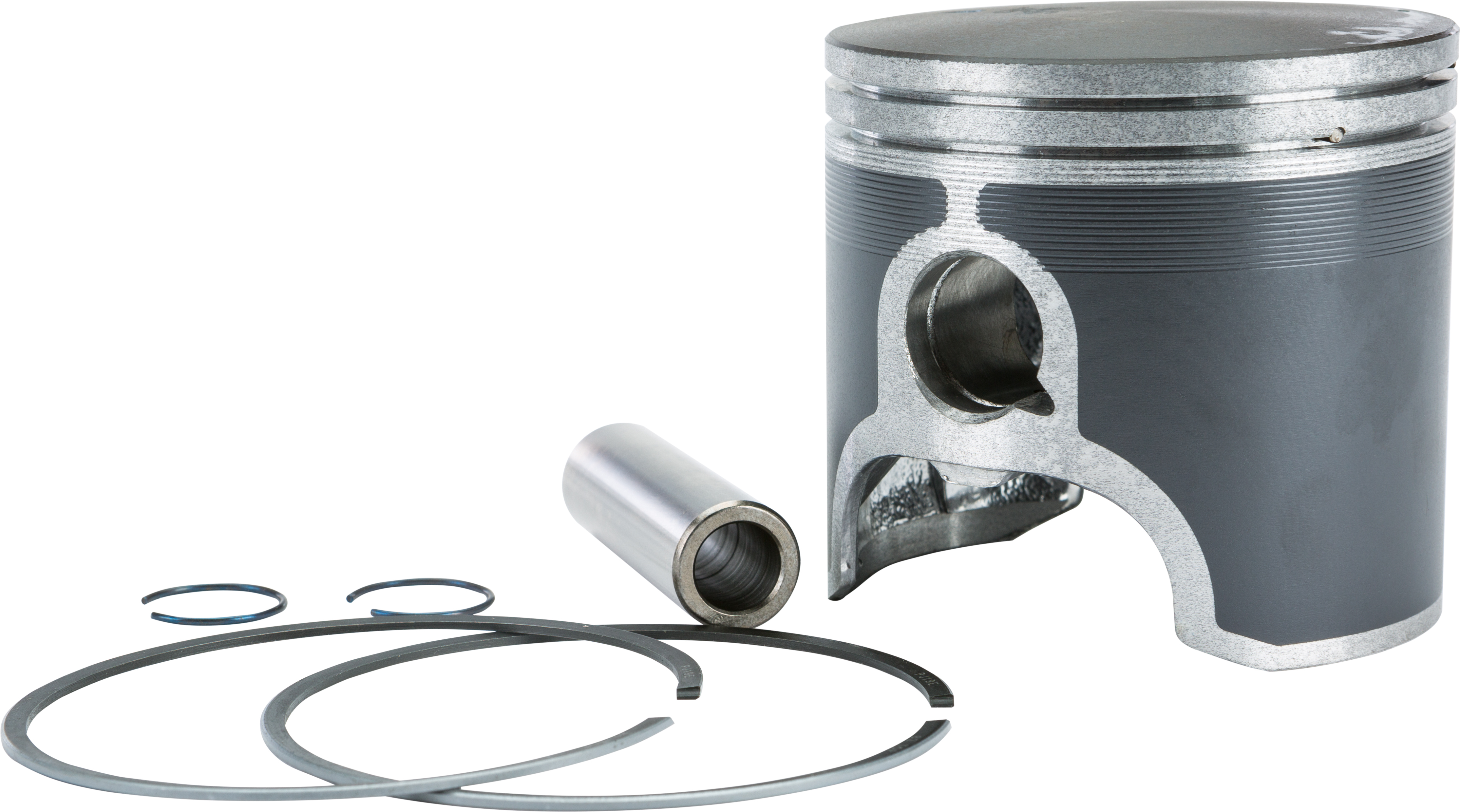 Piston Kit