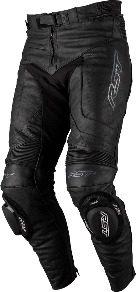 Women's S1 CE Pants - View 1