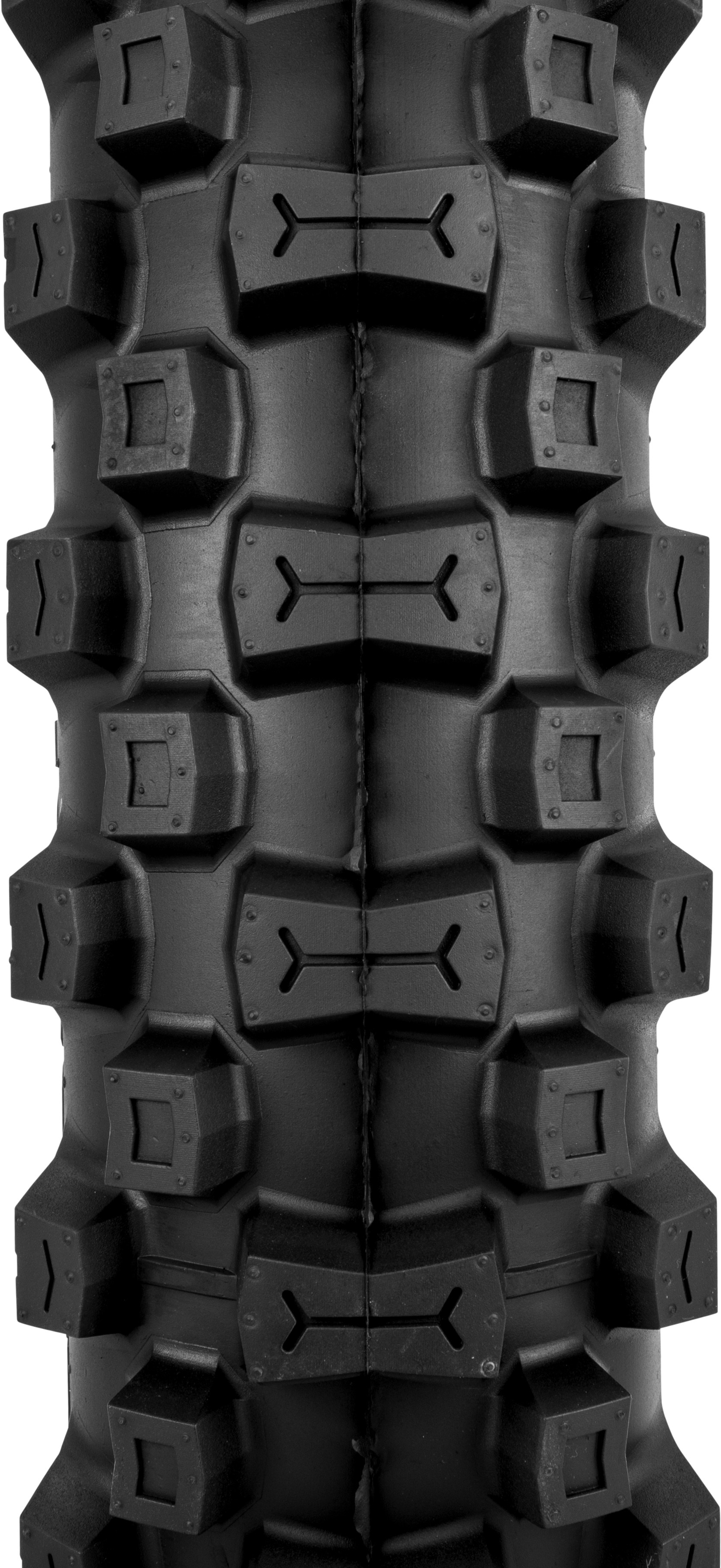 MX887IT Hard/Intermediate Tire