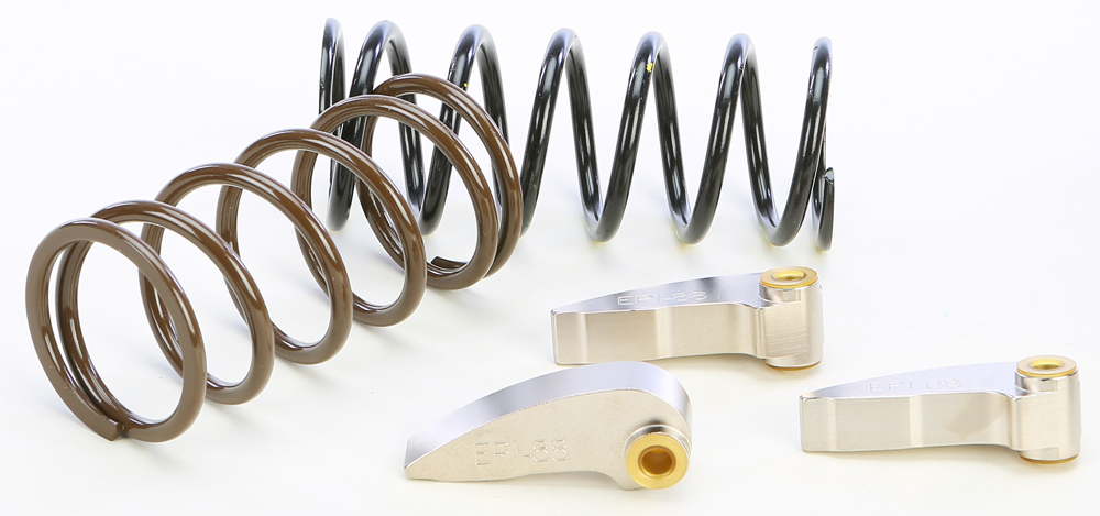 Sport Utility Clutch Kit