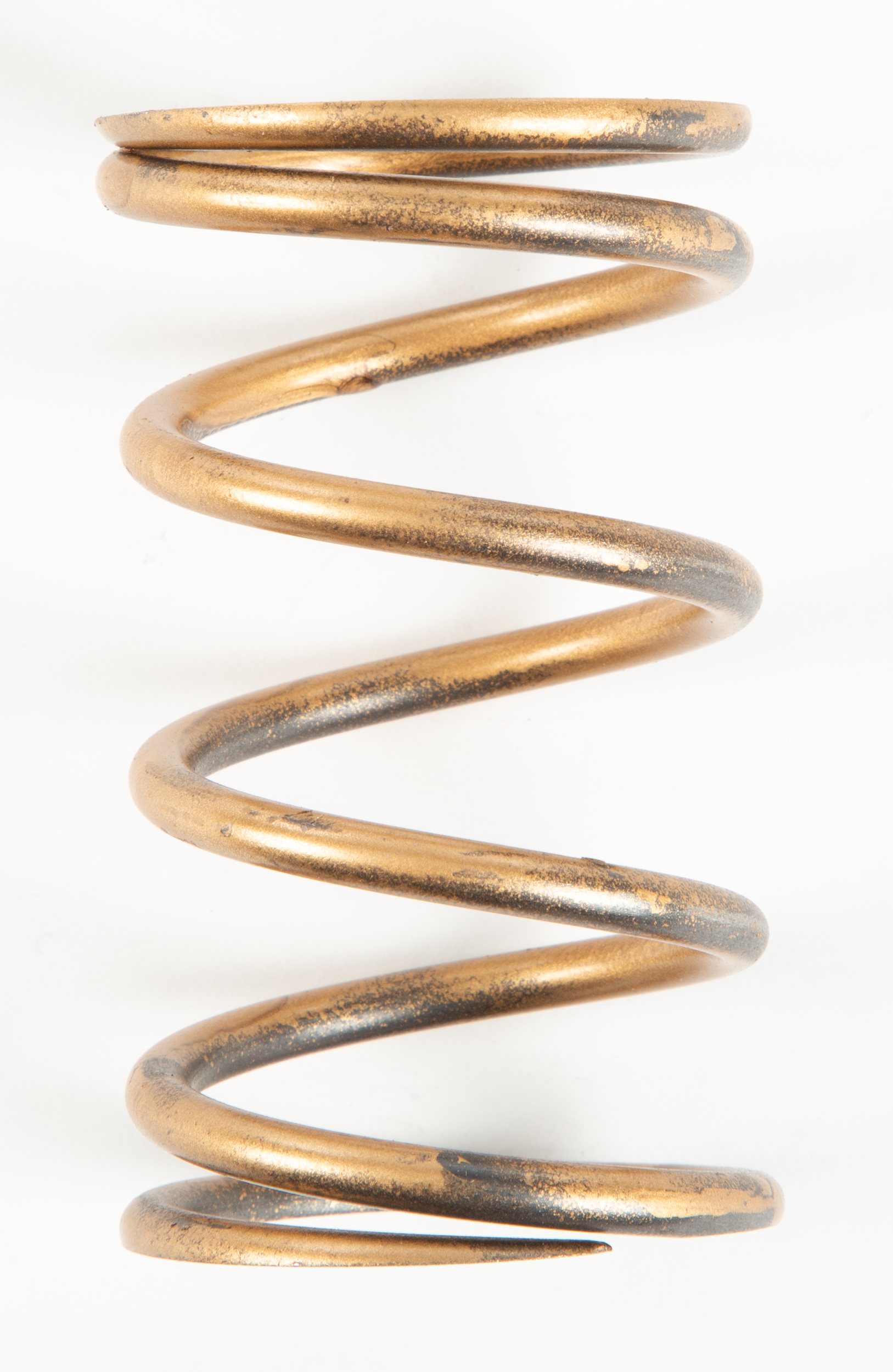 COMET GOLD SPRING - View 1