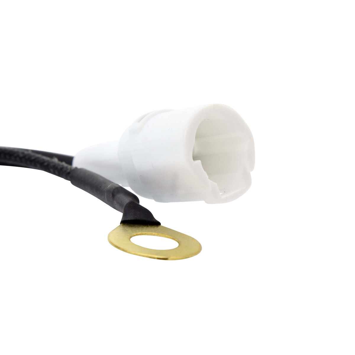 External Ignition Coils