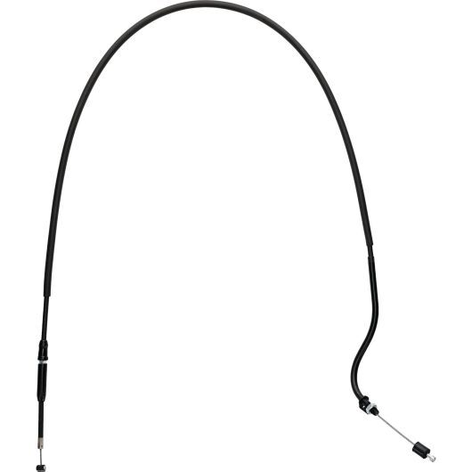 Cable