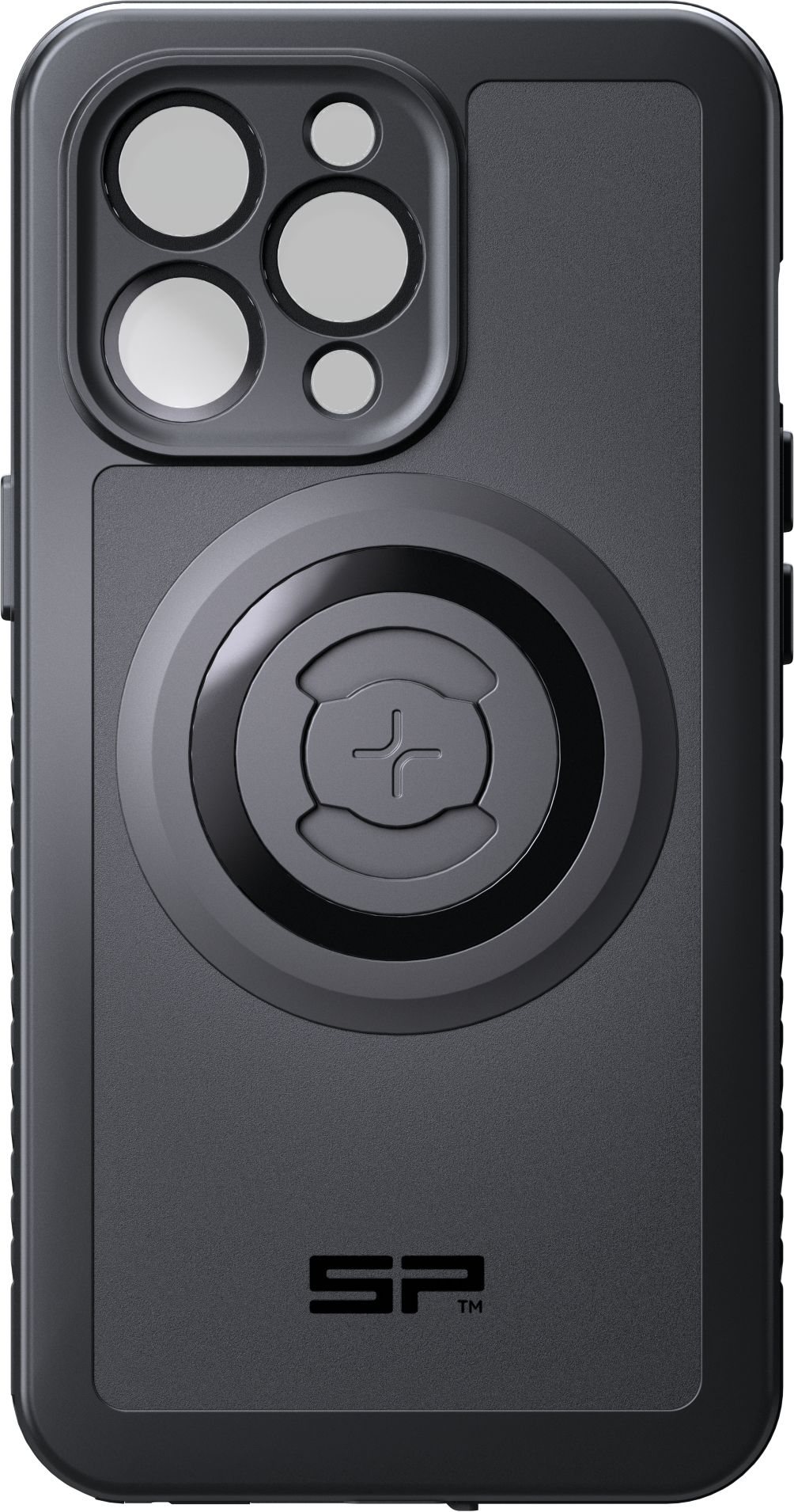 Phone Case Xtreme SPC+