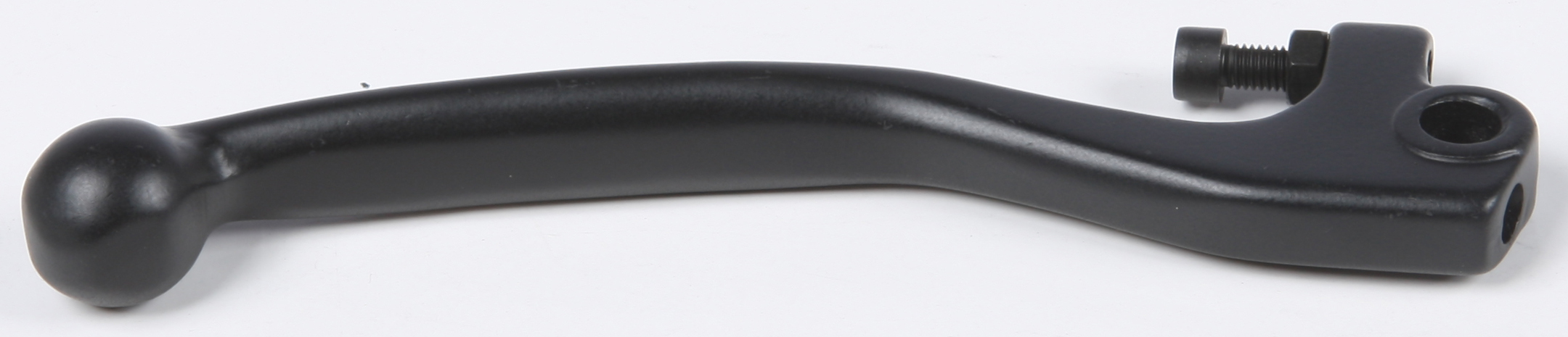 Brake Lever