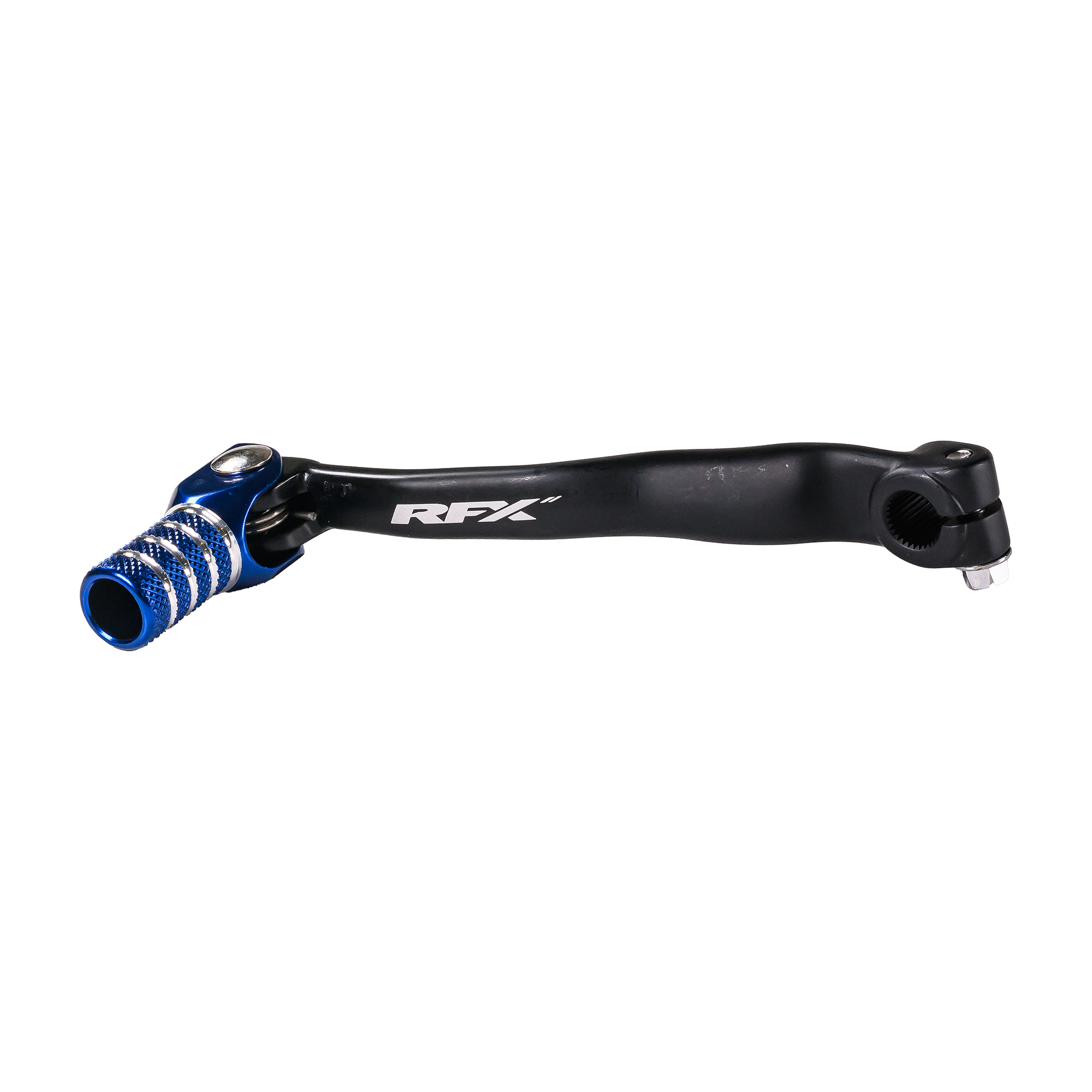 Race Series Shift Levers