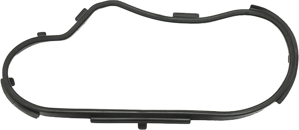 Chaincase Cover Gasket