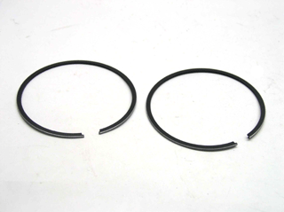 Piston Ring Kit