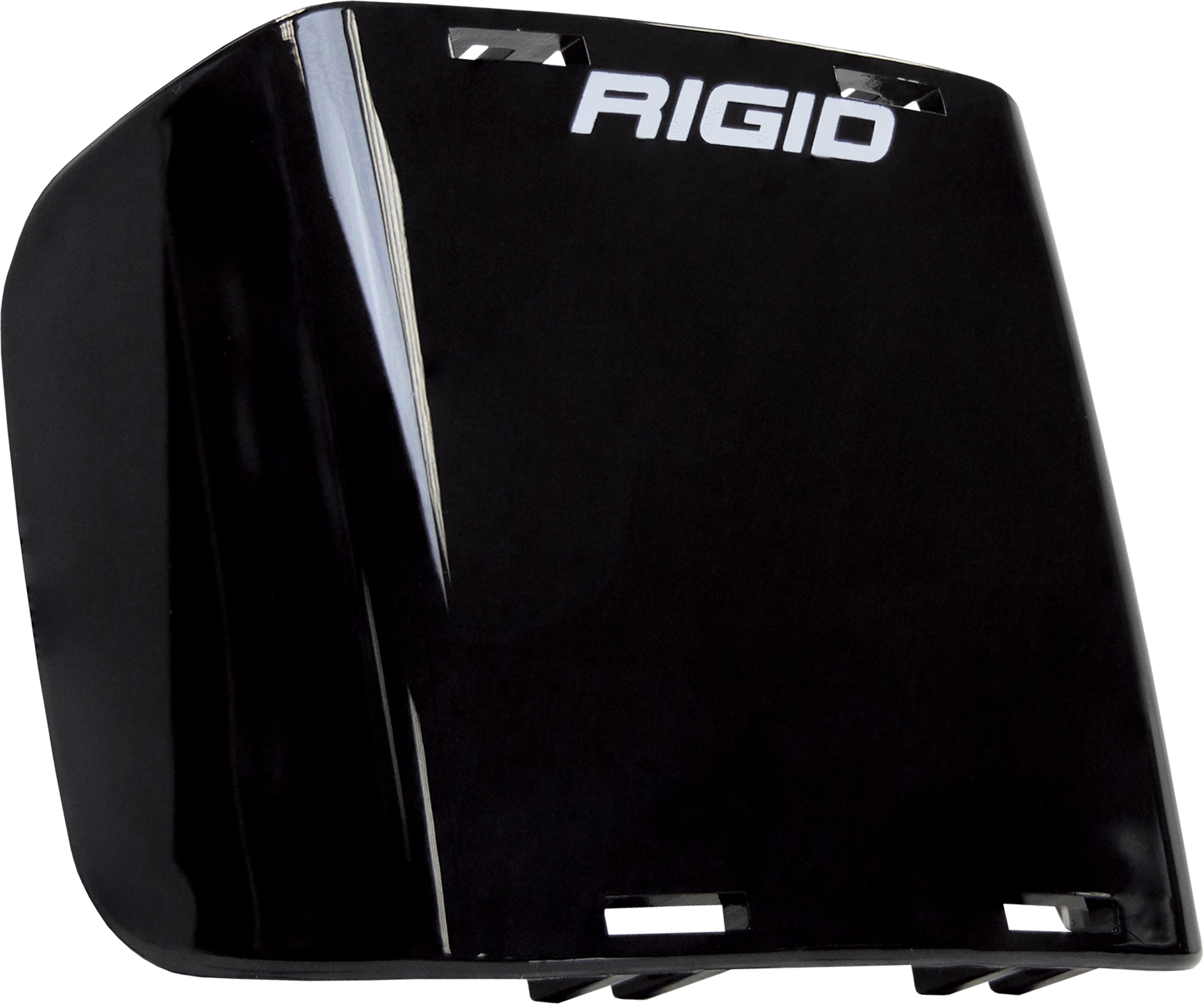 RIGID D-SS Series Light Cover - View 1