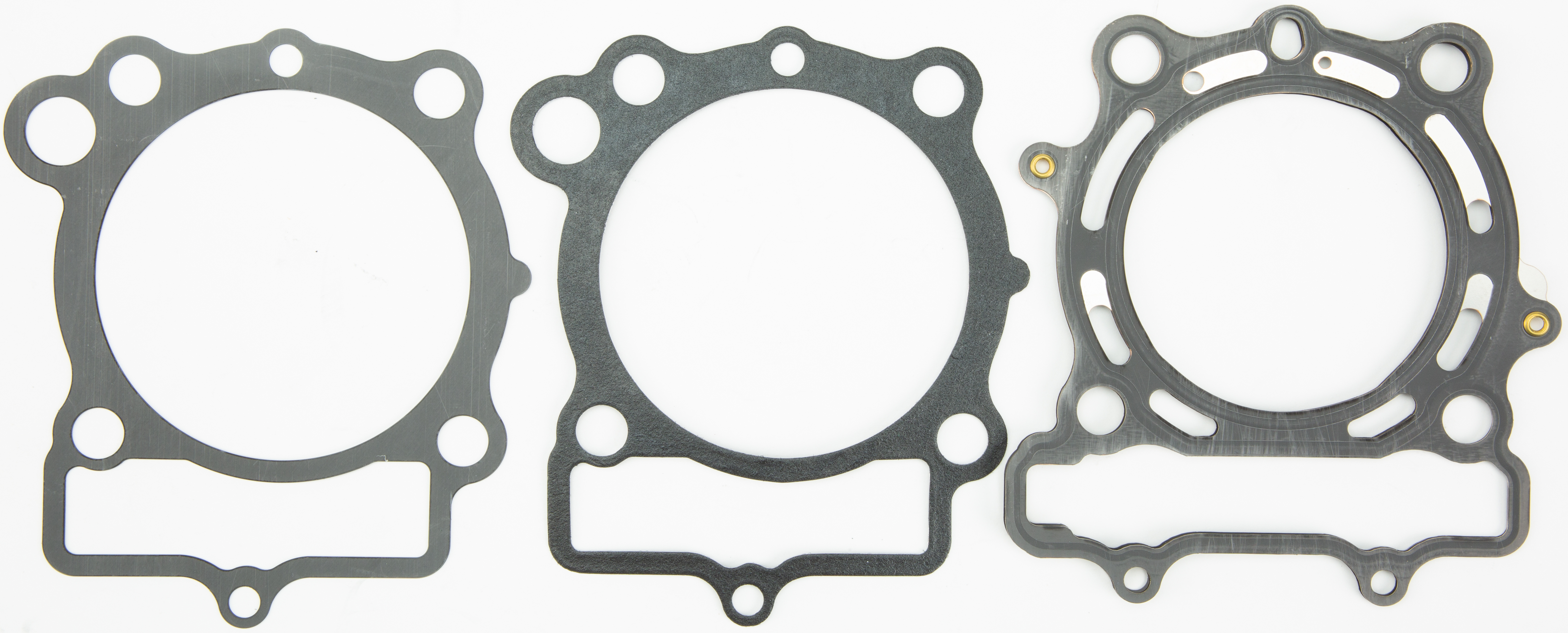Race Gasket Kit