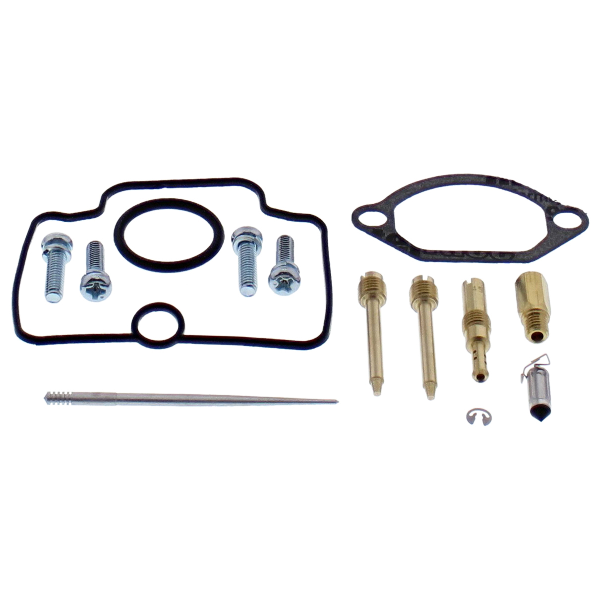 Carburetor Repair Kit