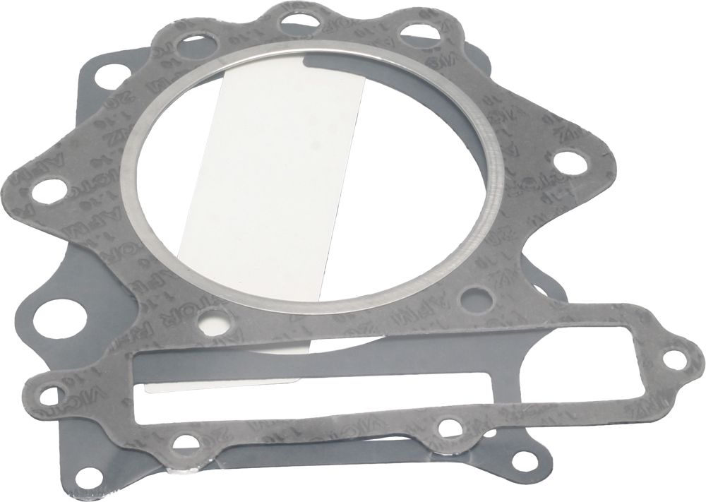 High Performance Top End Gasket Kit