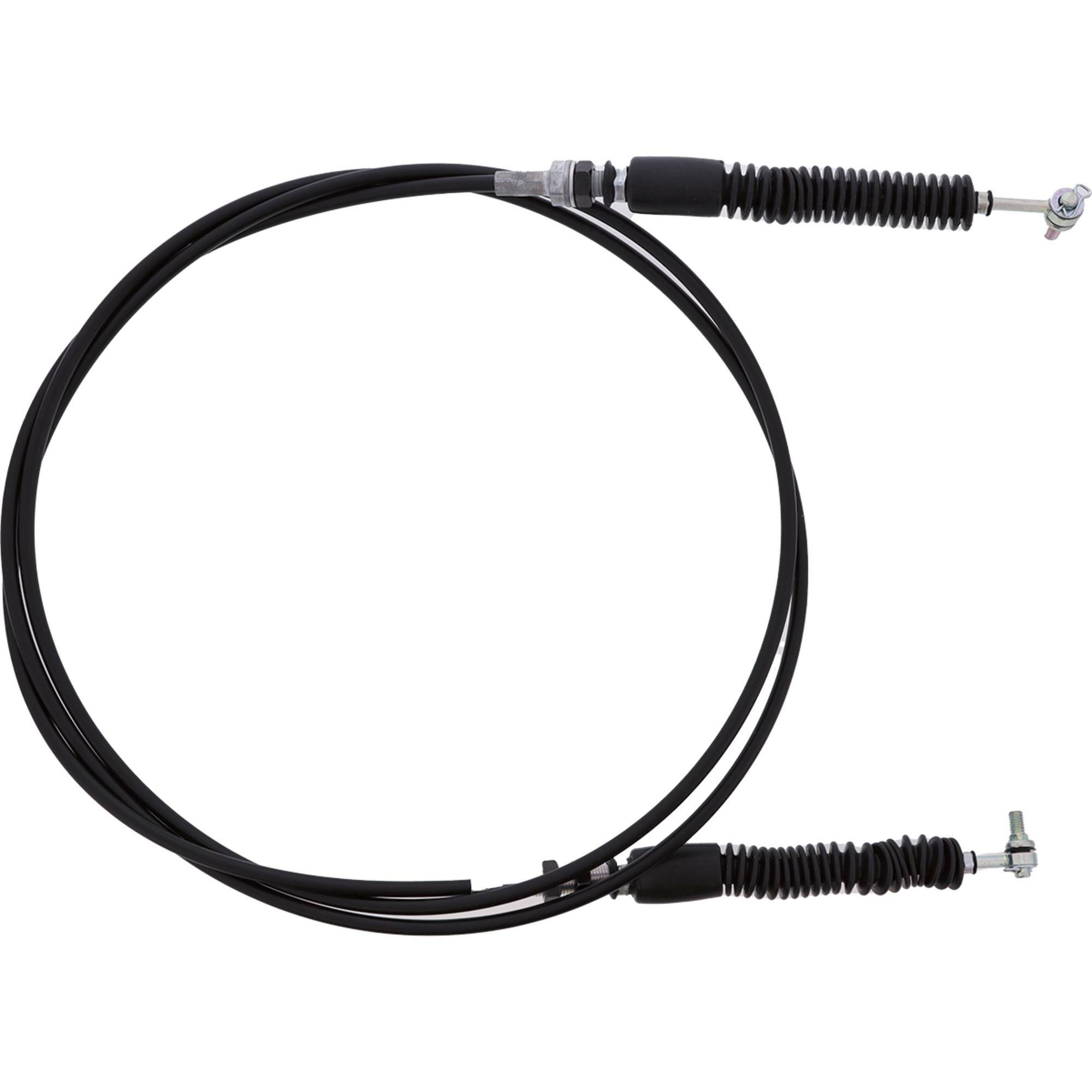 UTV Shift Cable