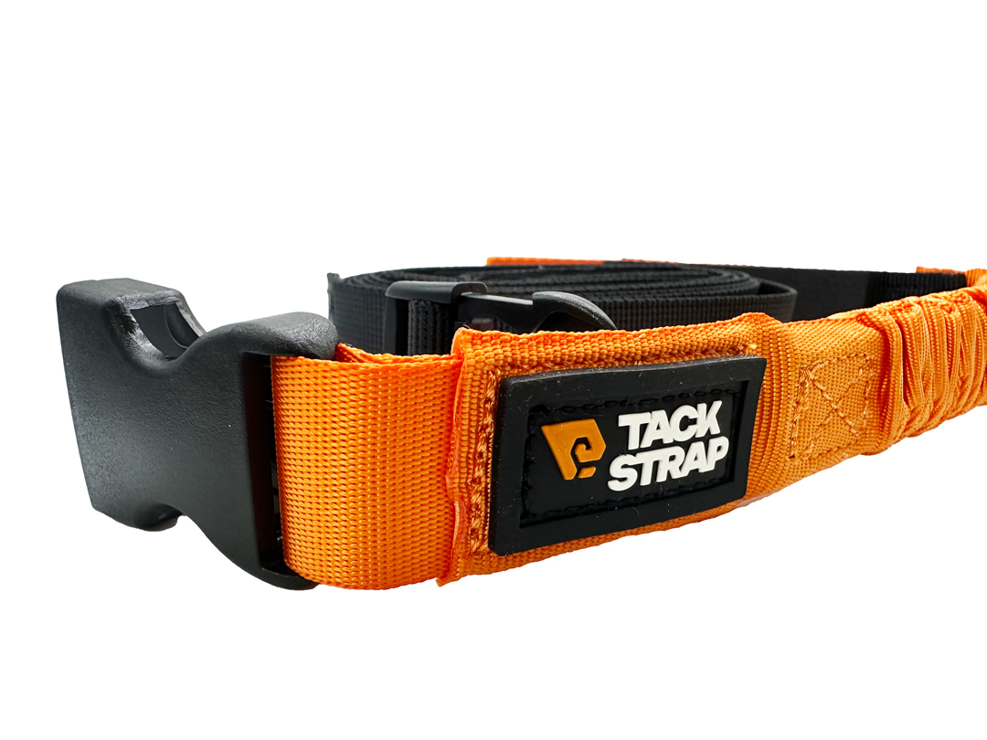 Power Strap
