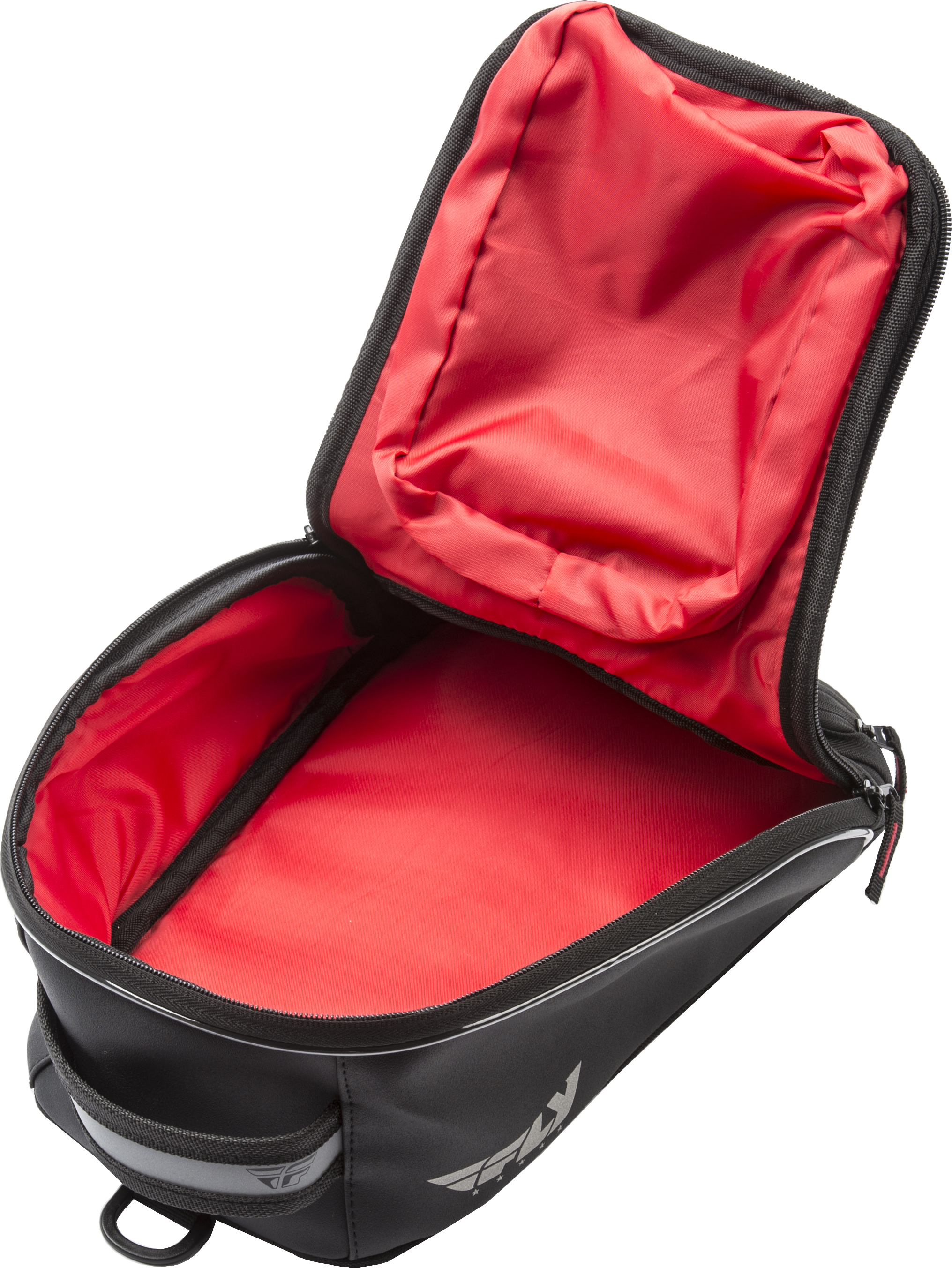 Small Tank Bag