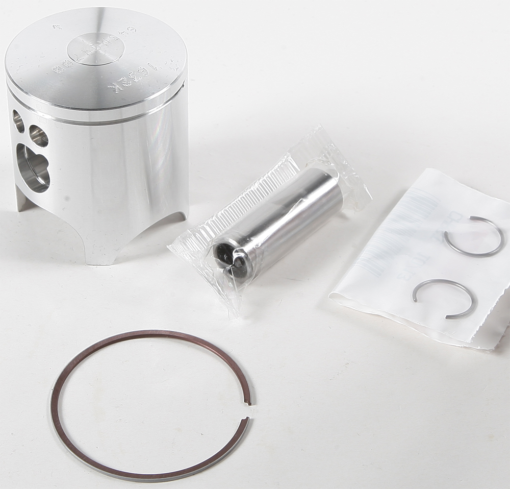 Piston