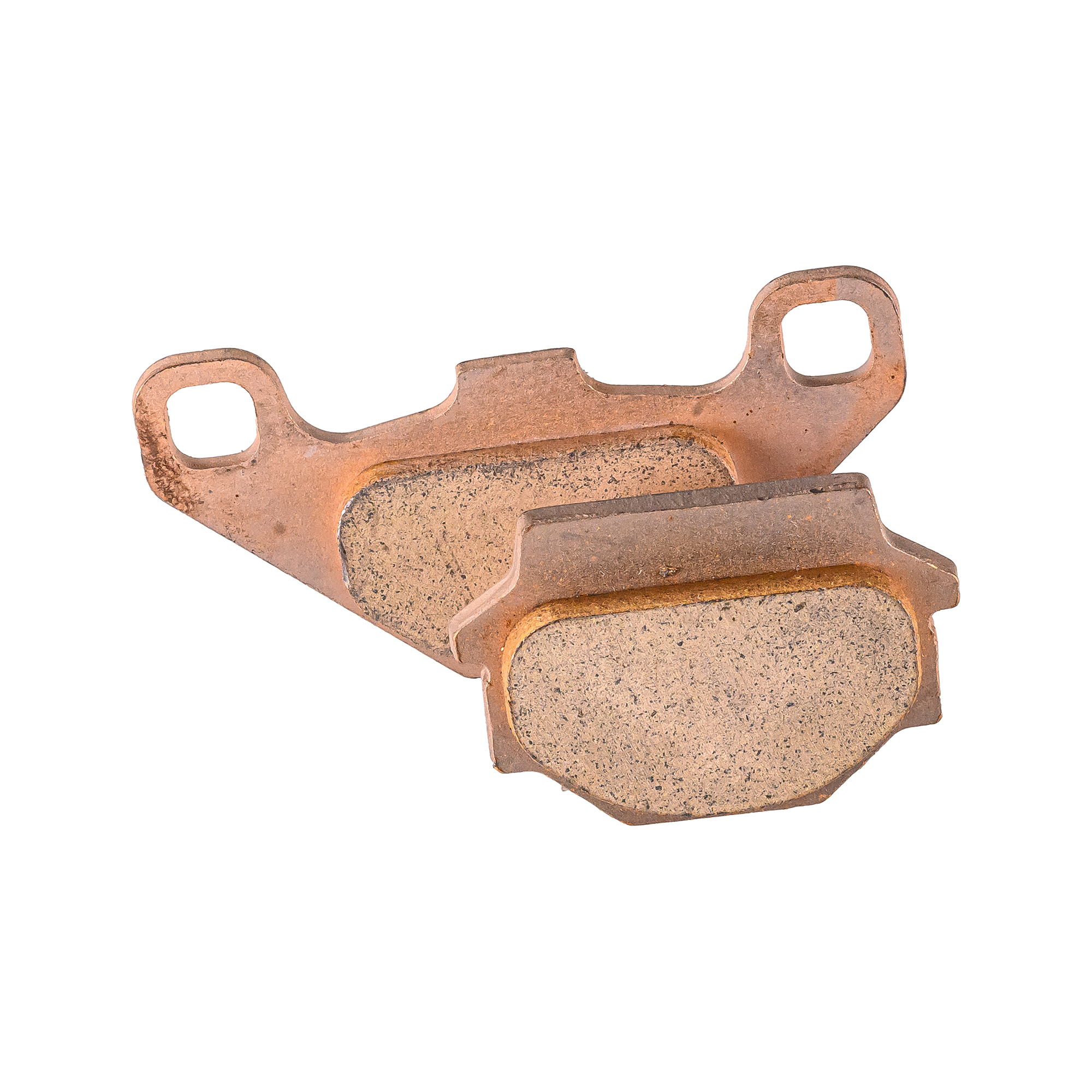 Pro Series Sintered Brake Pads