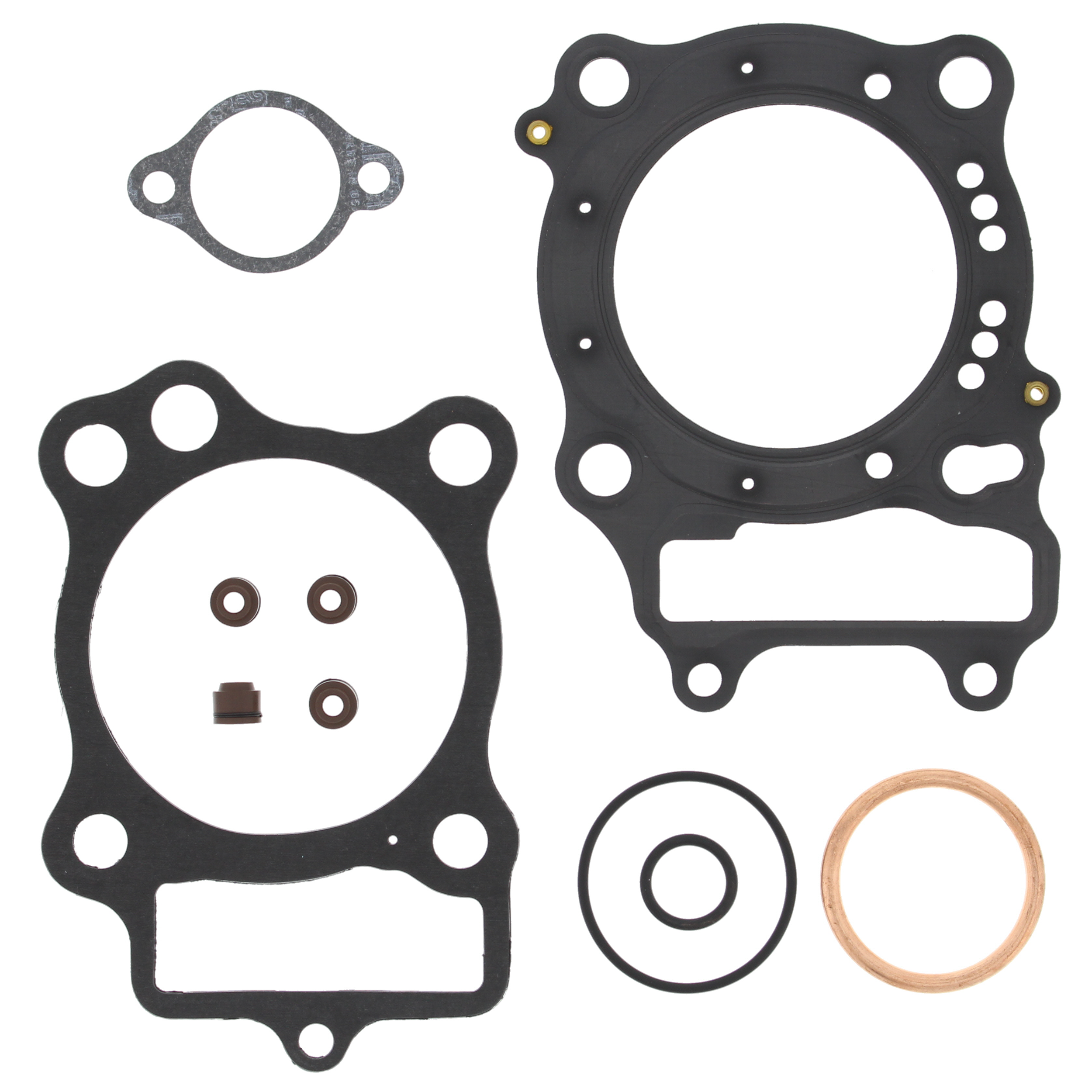 Top End Gasket Set