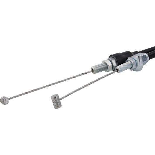 Cable