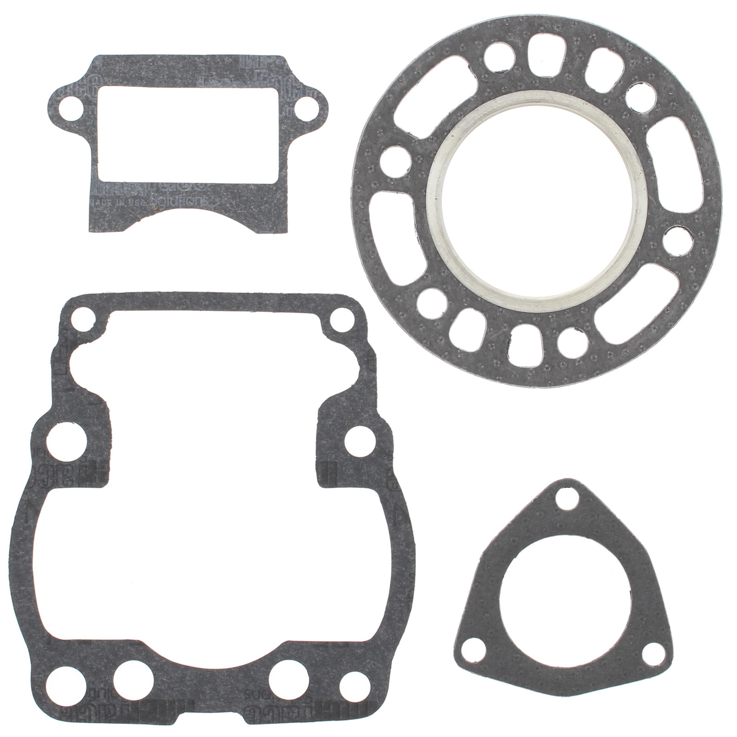 Top End Gasket Set