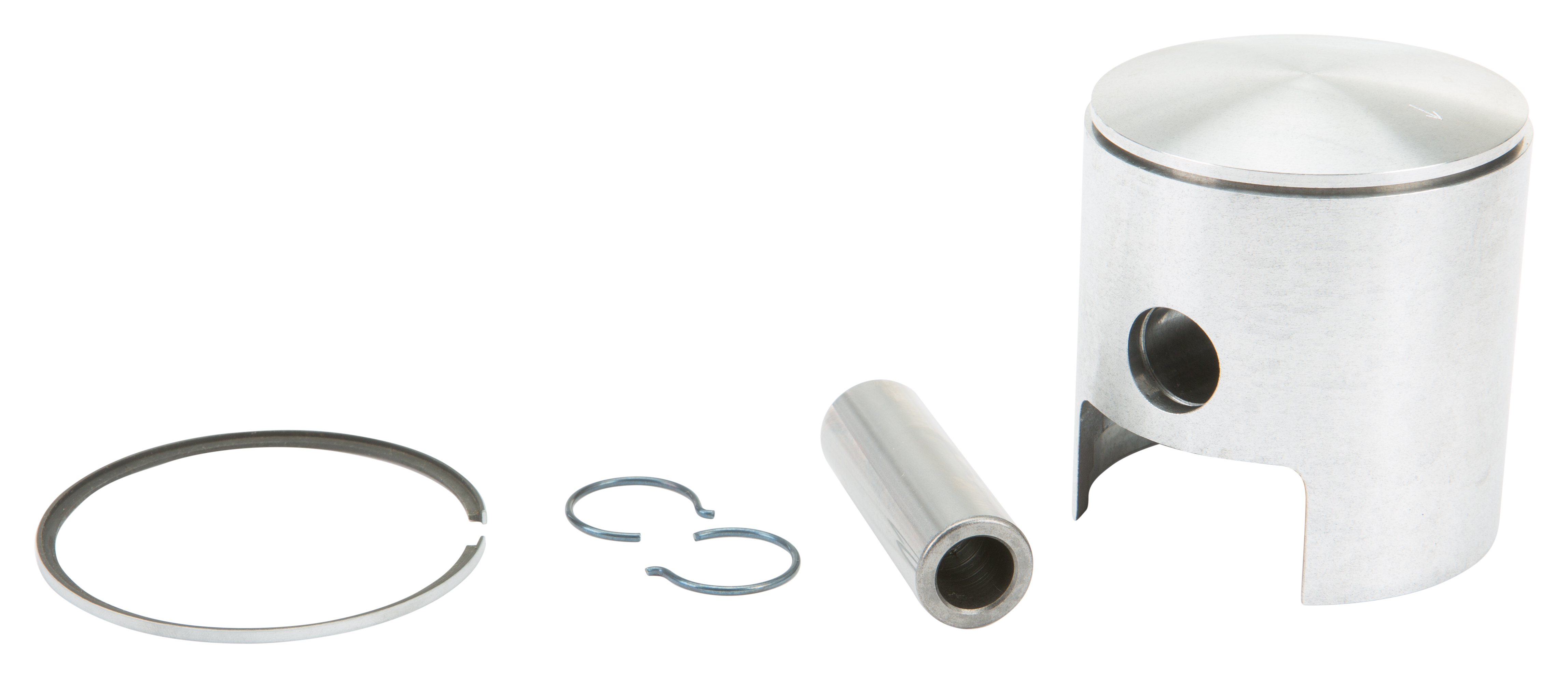 Piston Kit