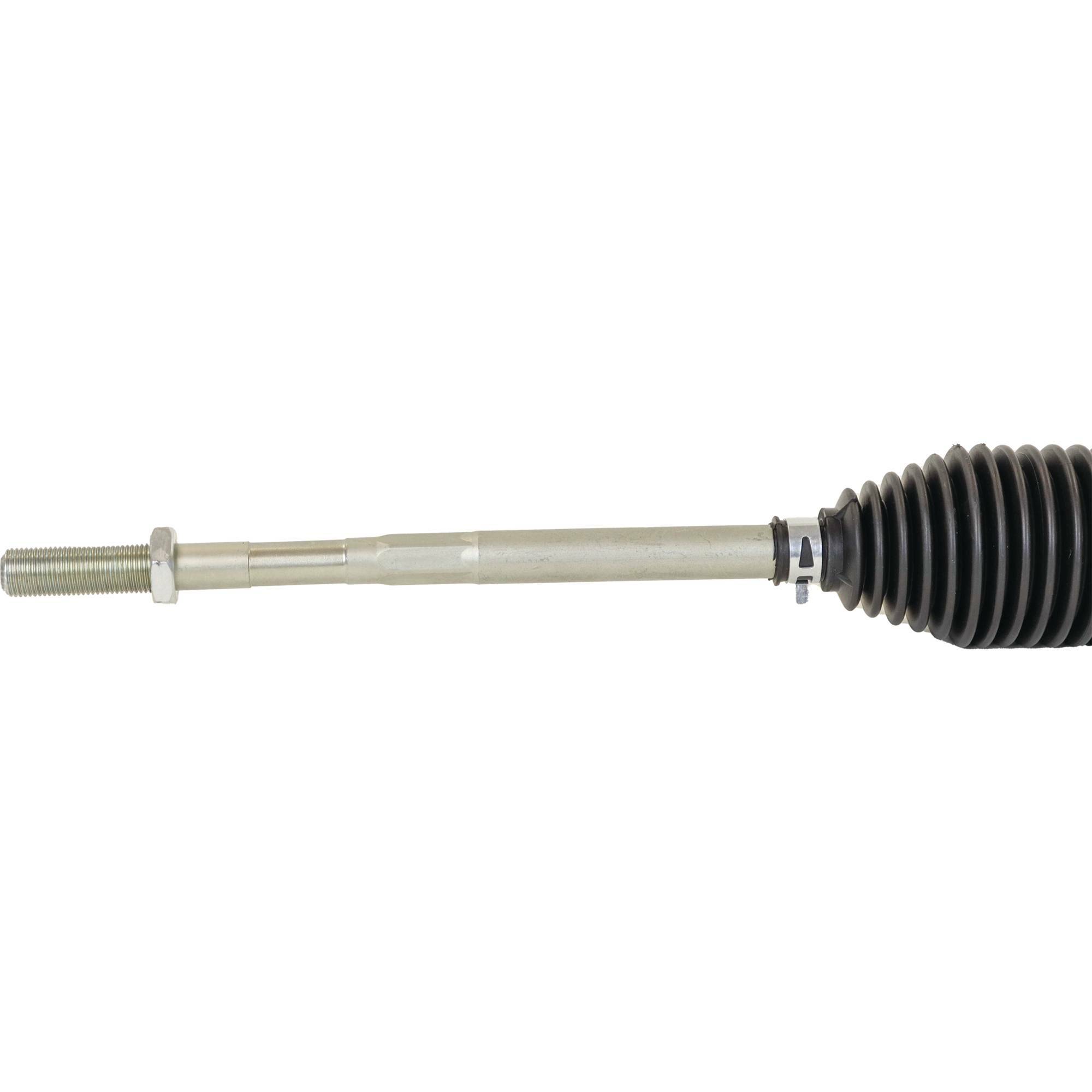 UTV Steering Rack