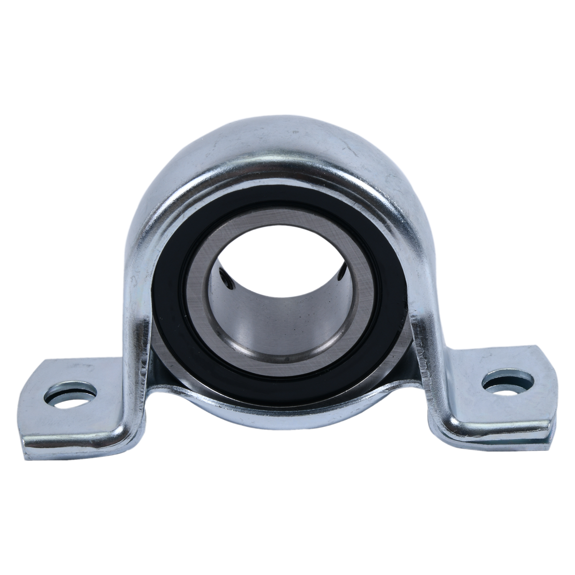 ALL BALLS Driveshaft Support Bearing - View 1
