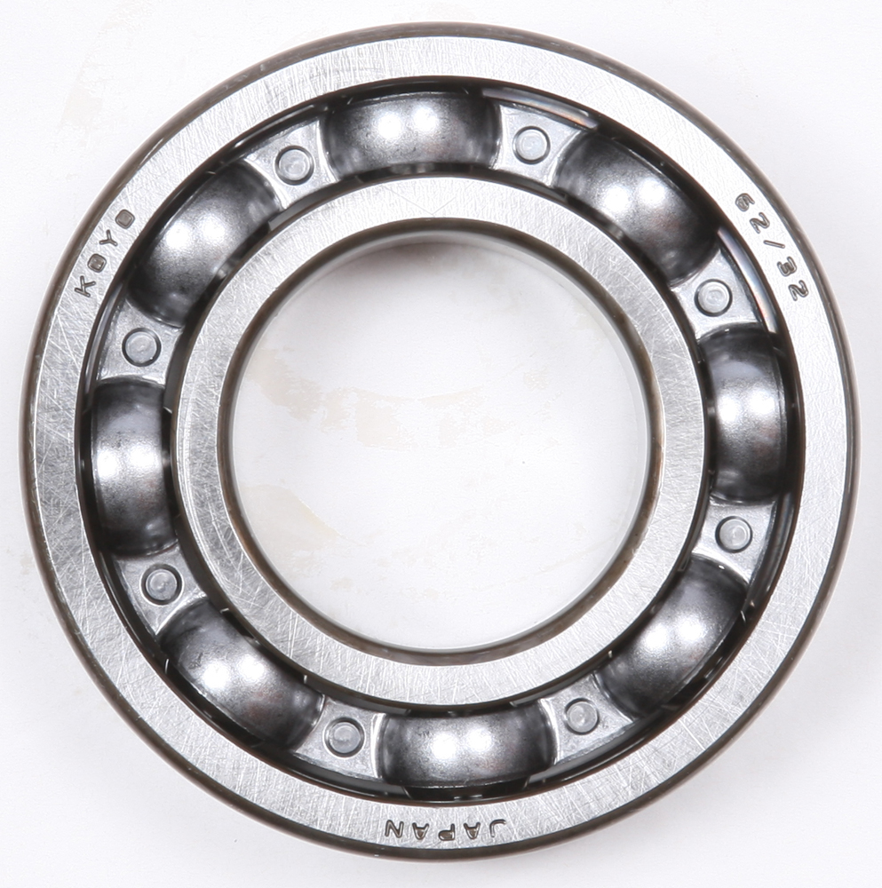 Crankshaft Bearing