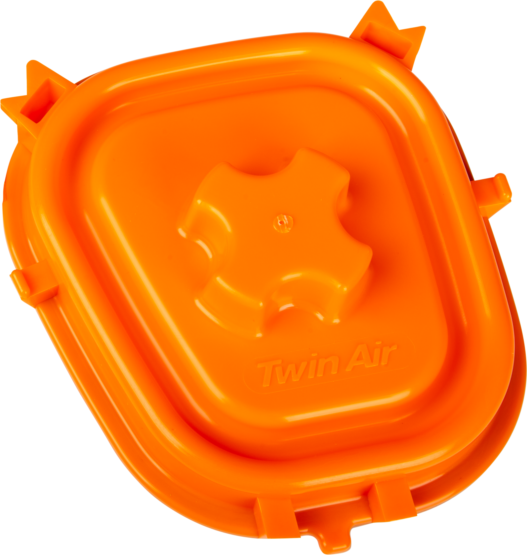 Airbox Cover