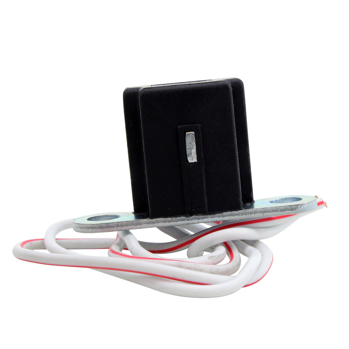 High Output Stator, Charging System Conversions, Ignition System, & Lighting Upgrade Kits