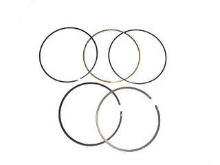 Piston Ring Kit