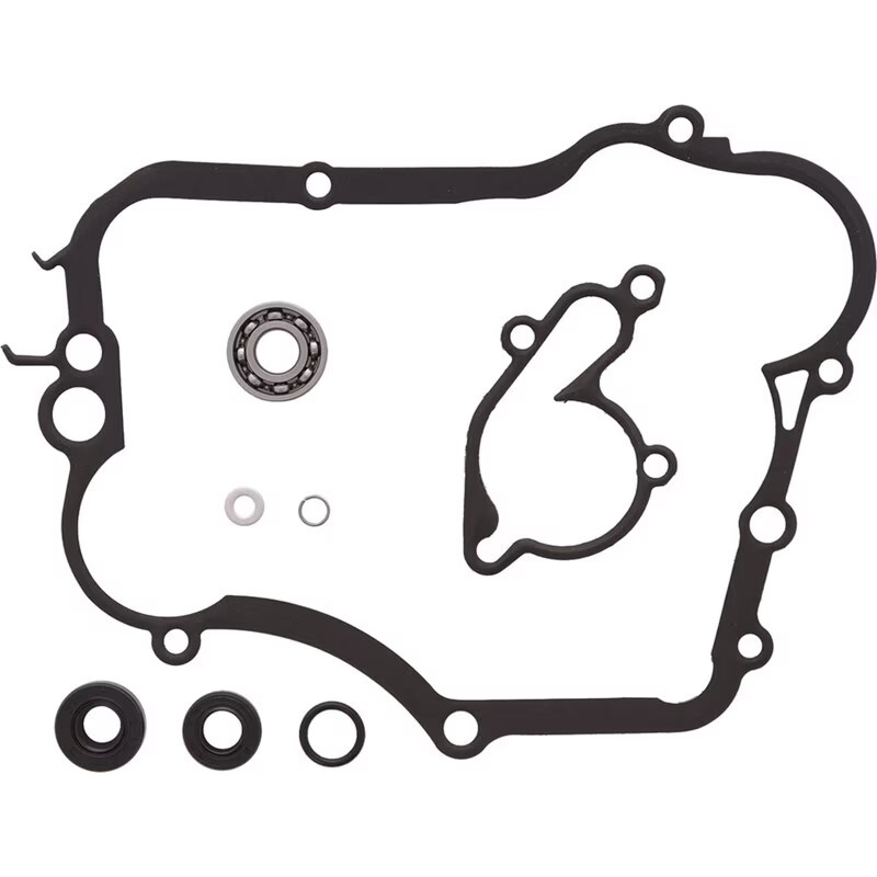 Water Pump Rebuild Kit