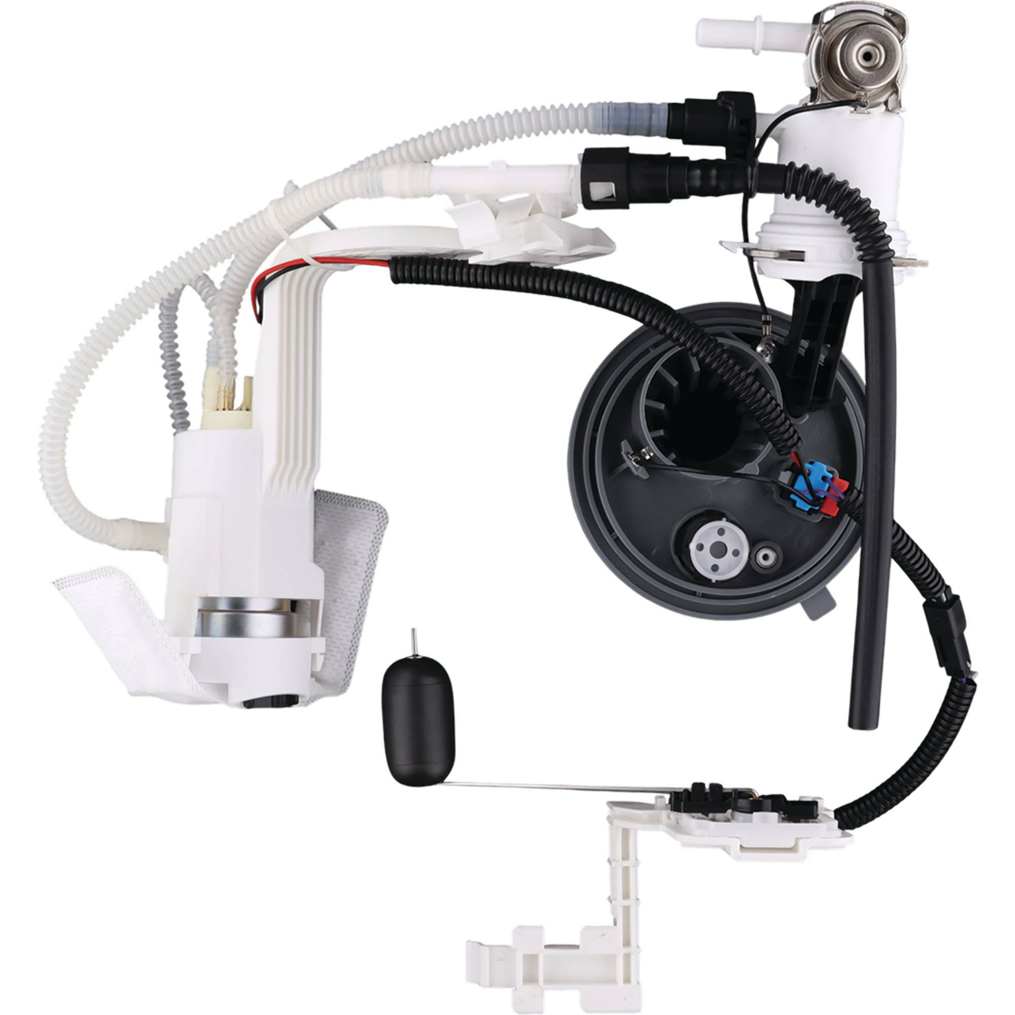 Fuel Pump Module Kit