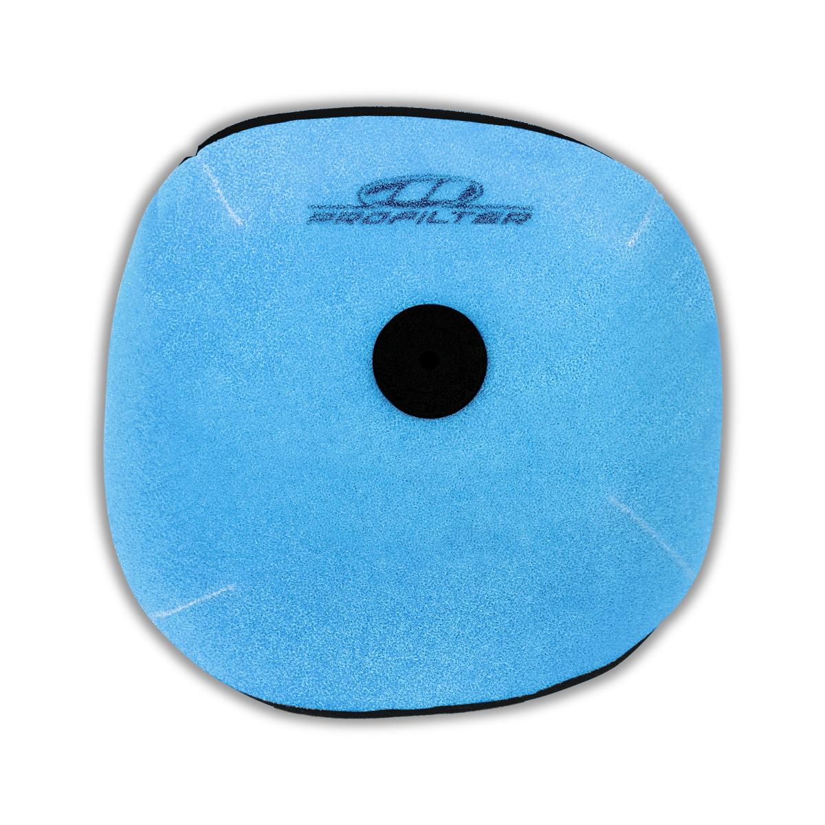 Ready-To-Use Air Filter
