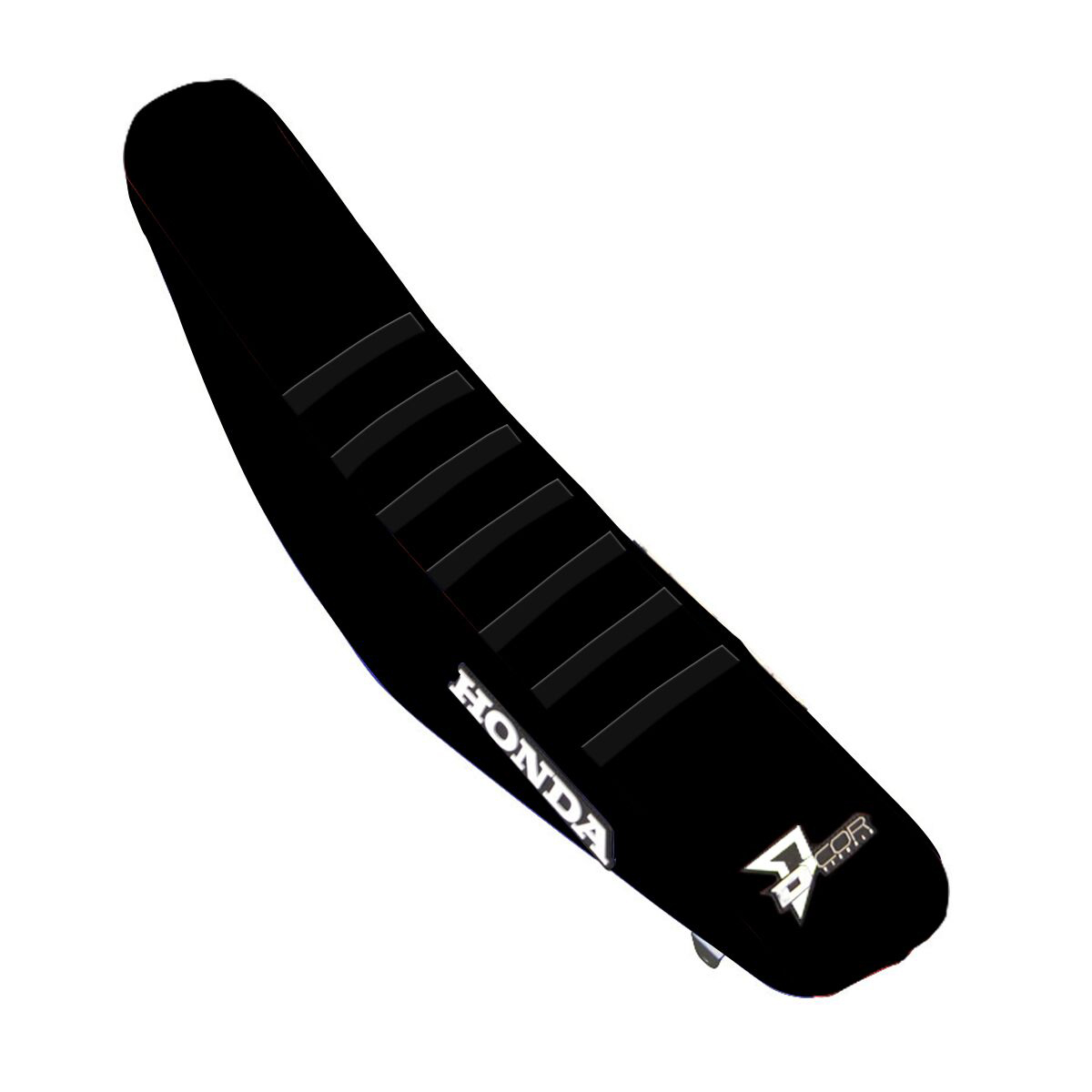 Seat Cover
